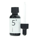 Numbuzin No. 5+ Vitamin Concentrated Serum 30ml