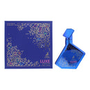Maison Alhambra Luxe Nightlife Eau De Parfum 100ml