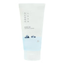 Round Lab 1025 Dokdo Cleanser 150ml