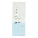Round Lab 1025 Dokdo Cleanser 150ml
