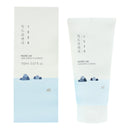Round Lab 1025 Dokdo Cleanser 150ml