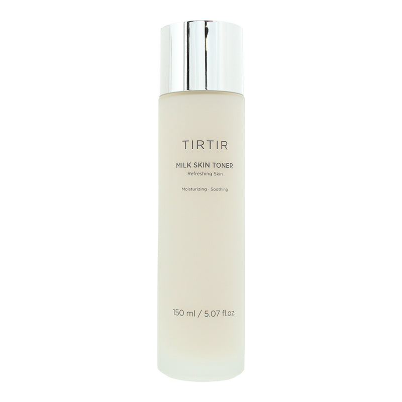 Tirtir Milk Skin Toner 150ml