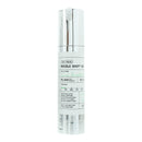 VT Cosmetics Reedle Shot 100 Mask 50ml