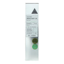 VT Cosmetics Reedle Shot 100 Mask 50ml