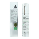 VT Cosmetics Reedle Shot 100 Mask 50ml