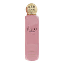 Lattafa Mayar All Over Body Spray 150ml