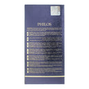 Maison Alhambra Philos Centro Eau de Parfum 100ml