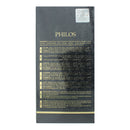 Maison Alhambra Philos Opus Noir Eau De Parfum 100ml