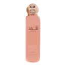 Lattafa Shahd All Over Body Spray 150ml