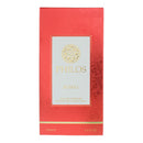 Maison Alhambra Philos Rosso Eau de Parfum 100ml