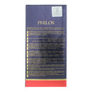Maison Alhambra Philos Shine Eau De Parfum 100ml