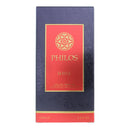 Maison Alhambra Philos Shine Eau De Parfum 100ml