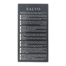 Maison Alhambra Salvo Eau De Parfum 100ml