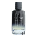 Maison Alhambra Salvo Eau De Parfum 100ml