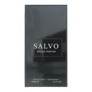 Maison Alhambra Salvo Eau De Parfum 100ml