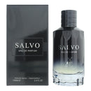 Maison Alhambra Salvo Eau De Parfum 100ml