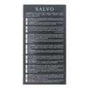 Maison Alhambra Salvo Elixir Eau de Parfum 60ml