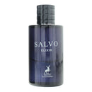 Maison Alhambra Salvo Elixir Eau de Parfum 60ml