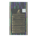 Maison Alhambra Sceptre Malachite Eau De Parfum 100ml