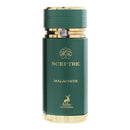 Maison Alhambra Sceptre Malachite Eau De Parfum 100ml
