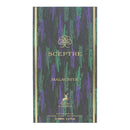 Maison Alhambra Sceptre Malachite Eau De Parfum 100ml