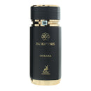 Maison Alhambra Sceptre Oceana Eau De Parfum 100ml