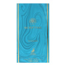 Maison Alhambra Sceptre Oceana Eau De Parfum 100ml