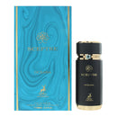Maison Alhambra Sceptre Oceana Eau De Parfum 100ml