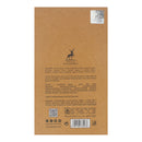 Maison Alhambra Terra Eau de Parfum 50ml