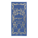 Maison Alhambra The Myth Eau de Parfum 100ml