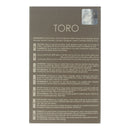 Maison Alhambra Toro Pour Homme Glace Eau De Parfum 100ml