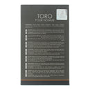 Maison Alhambra Toro Pour Homme Eau de Parfum 100ml
