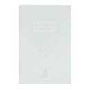 Maison Alhambra Victorioso Legacy Eau De Parfum 100ml