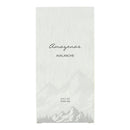 Atralia Amazonas Avalanche Eau de Parfum 100ml