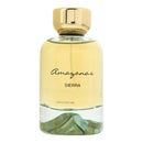 Atralia Amazonas Sierra Eau De Parfum 100ml