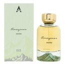 Atralia Amazonas Sierra Eau De Parfum 100ml