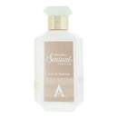 Atralia Sensual Vanilla Eau de Parfum 100ml