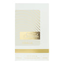 Atralia Sensual Vanilla Eau de Parfum 100ml