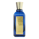 Lattafa Azeezah Eau De Parfum 100ml