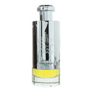 Lattafa Khaltaat Al Arabia Royal Delight Eau De Parfum 100ml