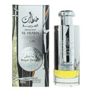 Lattafa Khaltaat Al Arabia Royal Delight Eau De Parfum 100ml