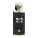 Lattafa Mashrabya Eau de Parfum 100ml