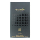 Lattafa Mashrabya Eau de Parfum 100ml