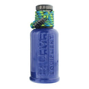 BUM Equipment Blue Wrap Bracelet Eau De Toilette 100ml