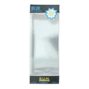 BUM Equipment Blue Wrap Bracelet Eau De Toilette 100ml