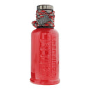 BUM Equipment Bold Wrap Bracelet Eau De Toilette 100ml