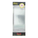 BUM Equipment Bold Wrap Bracelet Eau De Toilette 100ml