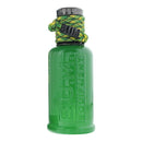 BUM Equipment Brave Wrap Bracelet Eau De Toilette 100ml