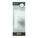 BUM Equipment Brave Wrap Bracelet Eau De Toilette 100ml