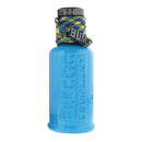 BUM Equipment Power Wrap Bracelet Eau De Toilette 100ml